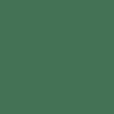 Merino Jolly Green