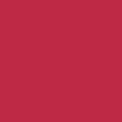 Merino Magenta