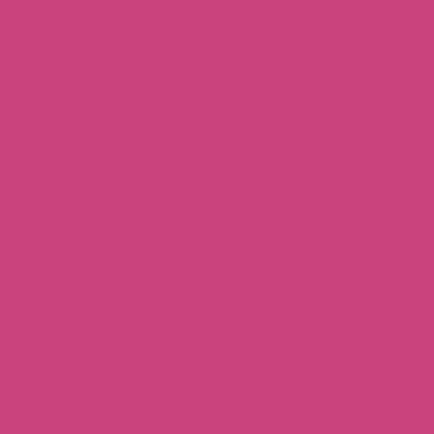 Merino Bubblegum