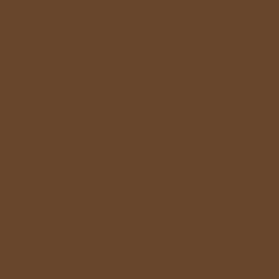 Merino Tan