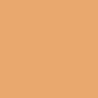 Merino Clay