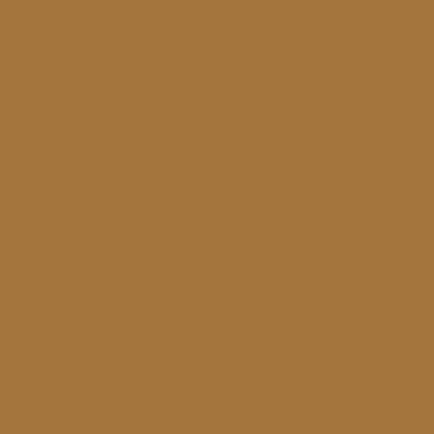 Merino Macchiato