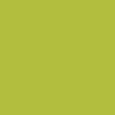 Merino Lime