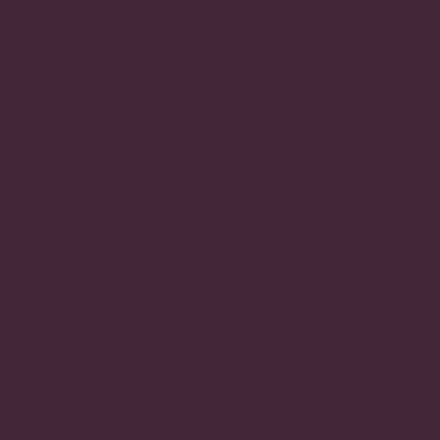 Merino Black Current