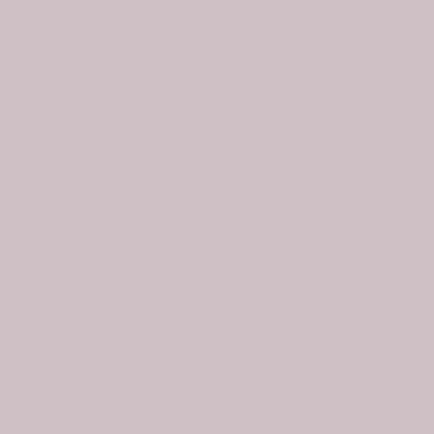 Merino Misty lilac
