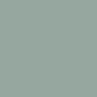 Merino Sea Jade
