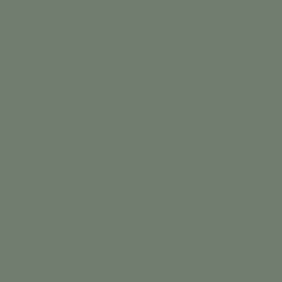 Merino Fern Green