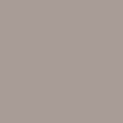 Merino Dusk Brown