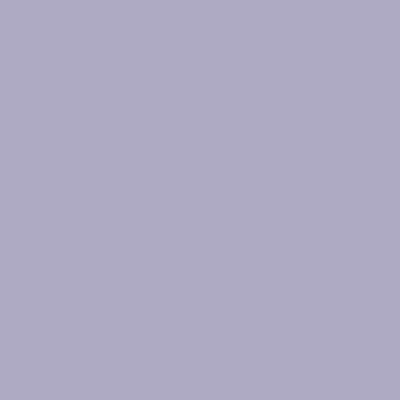 Merino Luxe Lavender