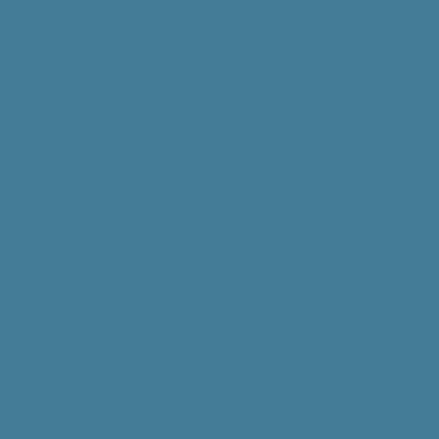 Merino Steel blue