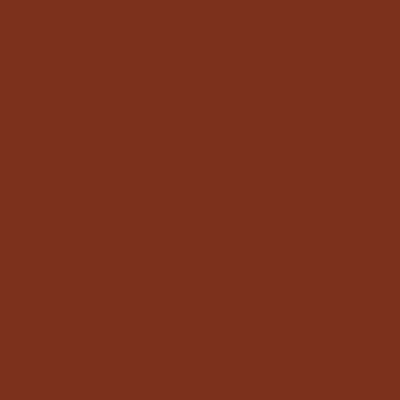 Merino Blush