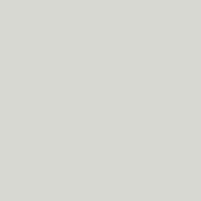 Merino Arctic White