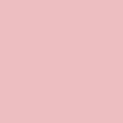 Merino Pink Salt