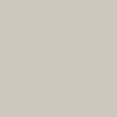 Merino British Buff