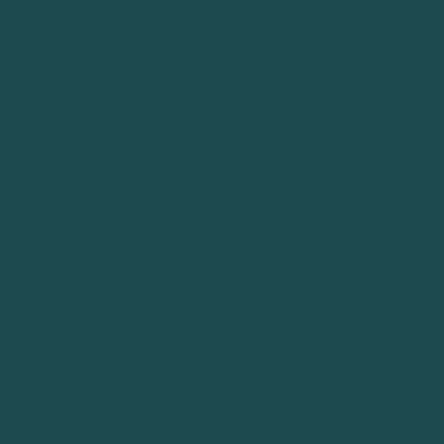 Merino Adriatic Blue