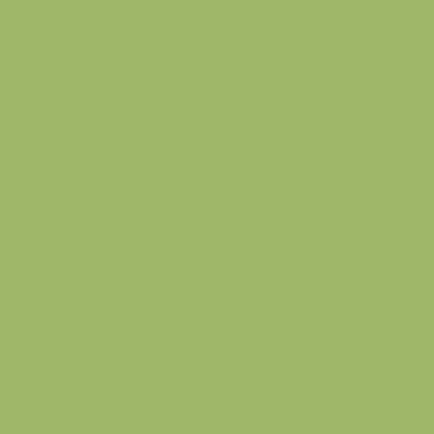 Merino Lotto Green