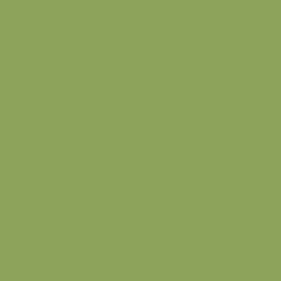 Merino Loto Green