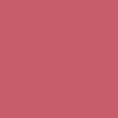 Merino Flamingo Pink