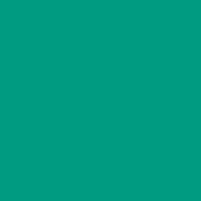 Merino Tiffany Blue
