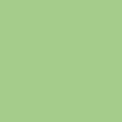 Merino Saga Green