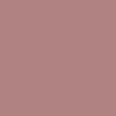 Merino Ash Rose