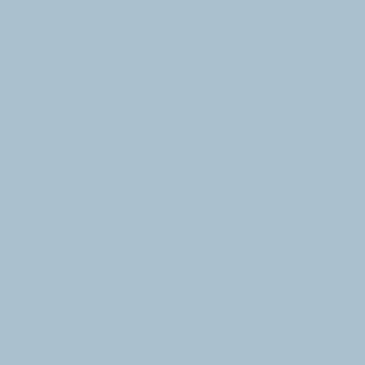 Merino Toned Blue