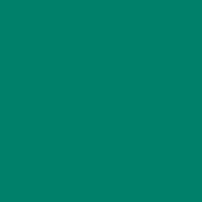 Merino Caribe