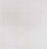 Merino Graph Marker
