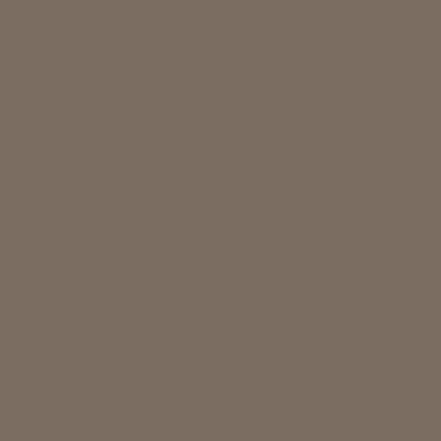Merino Umber