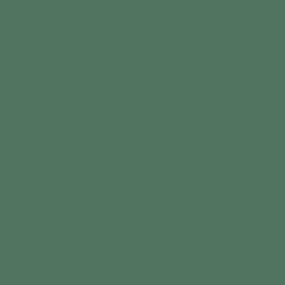 Merino Aquagreen