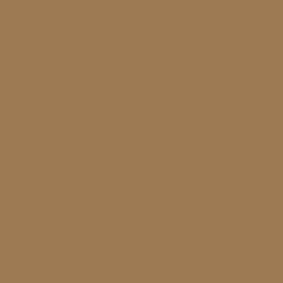 Merino Woodsmoke