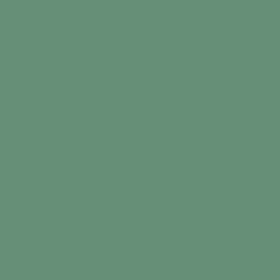 Merino Seaweed Green