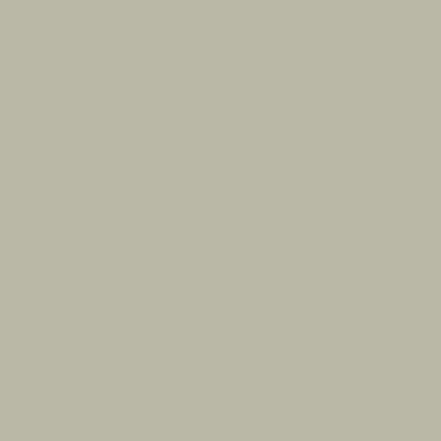 Merino Harbor Grey