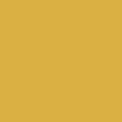 Merino Ochre Gold