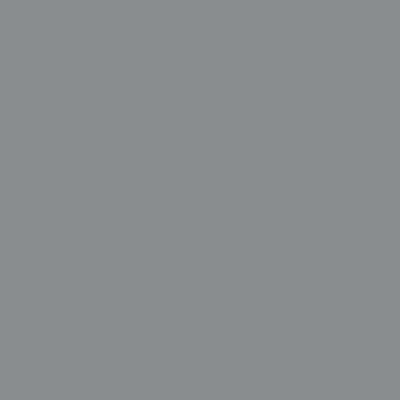 Merino Lead Grey