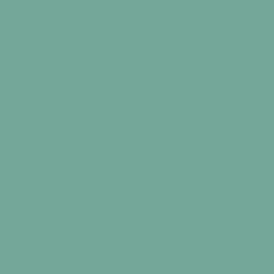 Merino Seaglass