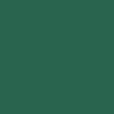 Merino Camouflage
