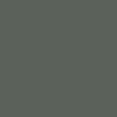 Merino Fossil Grey