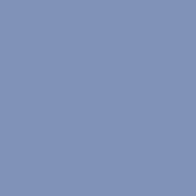 Merino Mauve