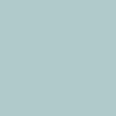 Merino Ice