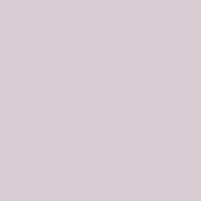 Merino Mink