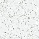 Merino Milky Mosaic