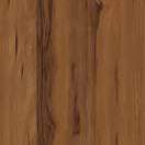 Merino Montery Elm