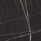 Merino Marquina