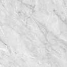 Merino Vinson Marble