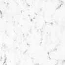 Merino Cerro Marble