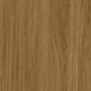 Merino Tongras Wood