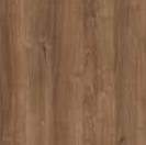 Merino Frisk Stad Oak