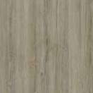 Merino Oak Lux