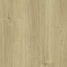 Merino Oakwood stad